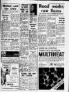 Bristol Evening Post Wednesday 07 June 1967 Page 29