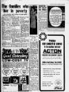 Bristol Evening Post Wednesday 07 June 1967 Page 31