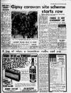 Bristol Evening Post Wednesday 07 June 1967 Page 33