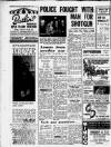 Bristol Evening Post Wednesday 07 June 1967 Page 34