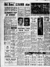 Bristol Evening Post Wednesday 07 June 1967 Page 38