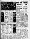 Bristol Evening Post Wednesday 07 June 1967 Page 39