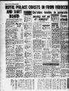 Bristol Evening Post Wednesday 07 June 1967 Page 40