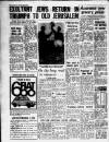 Bristol Evening Post Thursday 08 June 1967 Page 2