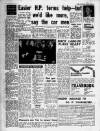 Bristol Evening Post Thursday 08 June 1967 Page 3