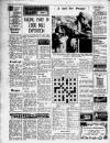 Bristol Evening Post Thursday 08 June 1967 Page 4