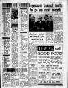 Bristol Evening Post Thursday 08 June 1967 Page 5