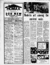 Bristol Evening Post Thursday 08 June 1967 Page 6