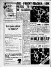 Bristol Evening Post Thursday 08 June 1967 Page 8