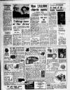 Bristol Evening Post Thursday 08 June 1967 Page 9