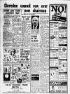 Bristol Evening Post Thursday 08 June 1967 Page 11