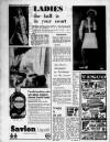 Bristol Evening Post Thursday 08 June 1967 Page 12