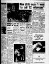Bristol Evening Post Thursday 08 June 1967 Page 23