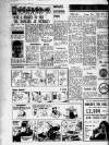 Bristol Evening Post Thursday 08 June 1967 Page 26