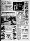 Bristol Evening Post Thursday 08 June 1967 Page 27