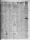 Bristol Evening Post Thursday 08 June 1967 Page 29