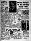 Bristol Evening Post Friday 09 June 1967 Page 3