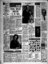 Bristol Evening Post Friday 09 June 1967 Page 4