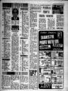 Bristol Evening Post Friday 09 June 1967 Page 5