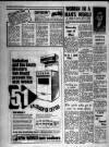 Bristol Evening Post Friday 09 June 1967 Page 6