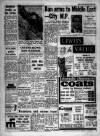 Bristol Evening Post Friday 09 June 1967 Page 11