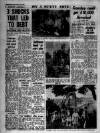 Bristol Evening Post Friday 09 June 1967 Page 14