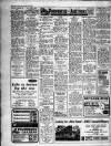 Bristol Evening Post Friday 09 June 1967 Page 32