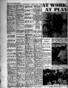 Bristol Evening Post Friday 09 June 1967 Page 34