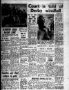 Bristol Evening Post Friday 09 June 1967 Page 35