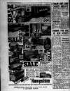 Bristol Evening Post Friday 09 June 1967 Page 38
