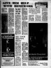 Bristol Evening Post Friday 09 June 1967 Page 39