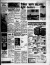 Bristol Evening Post Friday 09 June 1967 Page 41