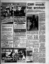 Bristol Evening Post Friday 09 June 1967 Page 43