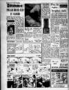 Bristol Evening Post Friday 09 June 1967 Page 44