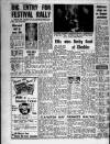 Bristol Evening Post Friday 09 June 1967 Page 46