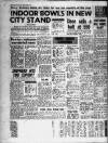 Bristol Evening Post Friday 09 June 1967 Page 48