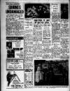 Bristol Evening Post Saturday 10 June 1967 Page 2