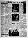 Bristol Evening Post Saturday 10 June 1967 Page 3