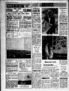 Bristol Evening Post Saturday 10 June 1967 Page 4