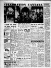 Bristol Evening Post Saturday 10 June 1967 Page 8