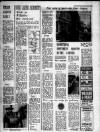 Bristol Evening Post Saturday 10 June 1967 Page 9