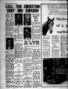 Bristol Evening Post Saturday 10 June 1967 Page 10