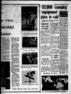 Bristol Evening Post Saturday 10 June 1967 Page 11