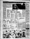 Bristol Evening Post Saturday 10 June 1967 Page 12