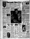 Bristol Evening Post Saturday 10 June 1967 Page 22