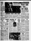 Bristol Evening Post Saturday 10 June 1967 Page 23