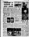 Bristol Evening Post Saturday 10 June 1967 Page 24