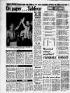 Bristol Evening Post Saturday 10 June 1967 Page 26