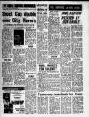 Bristol Evening Post Saturday 10 June 1967 Page 27