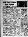Bristol Evening Post Saturday 10 June 1967 Page 28